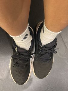 Nike Revolution 5 Running Shoes