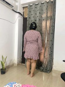 H&amp;M Dress