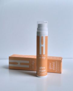 Happier Tinted Sunscreen SPF 50+ PA++++