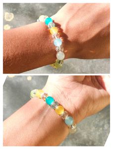 Bracelets Combo 2