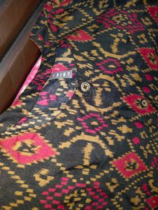 Stylish kurta combo of 2