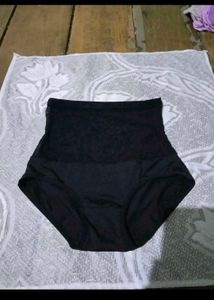 Sloggi Swim Trunks