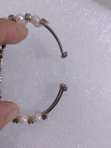 Combo Of 2 Beautiful Bracket,Kids Girl 5-7  Yrs Old