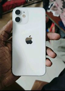 Apple iPhone Smartphone