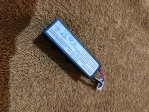 Motorola Battery for Symbol MC18, BT000018A01