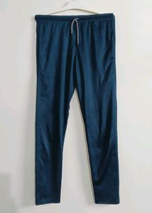 Men's Athletic Track Pants