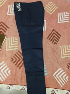 sale! sale! Men's Dark Navy Pants