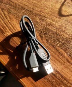 samsung original Micro usb Cable