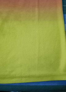 Sports wear t shirt