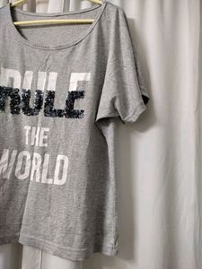 Tshirt