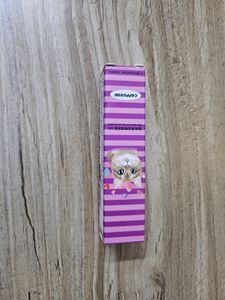 FLORTTE Lip Tint