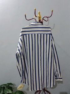 pick any 5 tops for 300