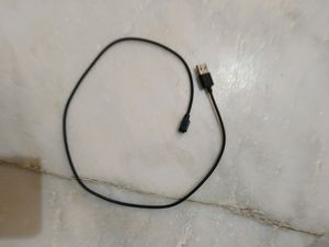 Smart Watch Charger Magnetic