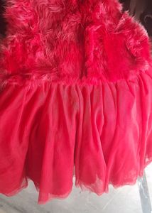 Baby Frocks