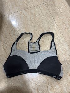 Sports Bra Jockey
