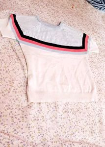 Bundle of 4 Women's Tops
