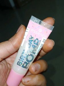 Essence Birthday Shiny Lipgloss