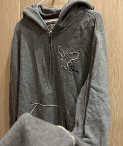 American Eagle Hoodie