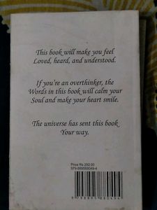 Self-Help Books Lot