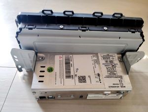 HYUNDAI ORIGINAL CAR STEREO 2024 Not Used