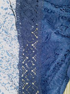 stylish  one peice /frock