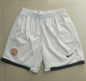 football shorts 🩳
