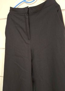 2 Pant