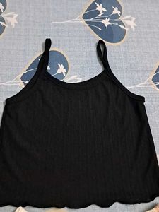 like  new top n short  combo
