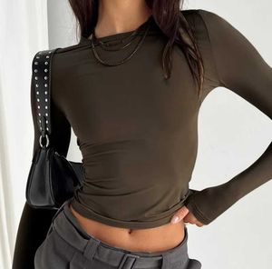 Skims Grey and Brown