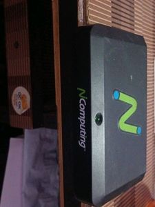 Net Computing Device For Business Purpose