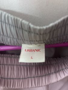 feminine and coquette Track Pants