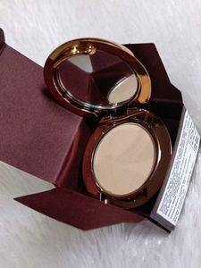 Charlotte tilbury Powder Compact 💕♥️