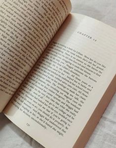 Vintage Floral Quote Book