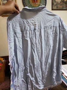 Sale !! Shirt Selling due to shifting