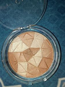 Highlighter