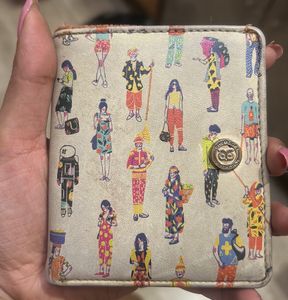wallet