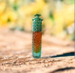 Jasmine Perfume