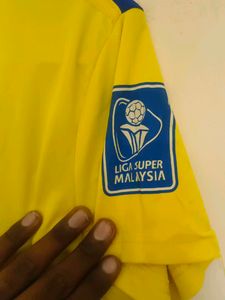 Puma Racing T Shirt Imported