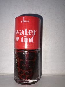 Etude Water Tint-09
