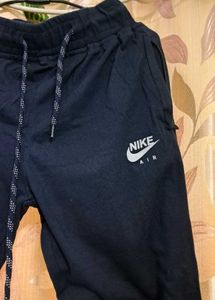 👖Nike Air track pants