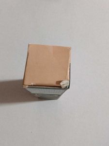ACE OF FACE FOUNDATION STICK
