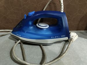 Philips steam iron 2200W