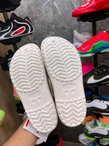 Crocs Clog Shoes