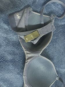 assorted bras 👙
