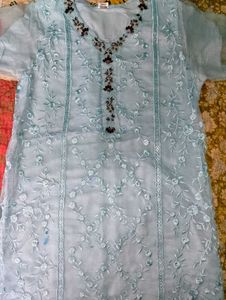 kurti