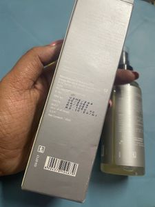 O3+ SNAIL 98 MUCIN ESSENCE (100ML)