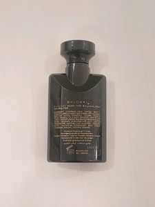 Bvlgari Hydrating Body Emulsion