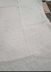 combo of 3kurta 1 cotton plazzo