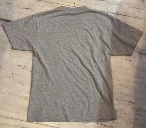 vintage y2k San Francisco tee