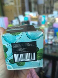 Quench 92% Snail Mucin Collagen Boost Moisturizer